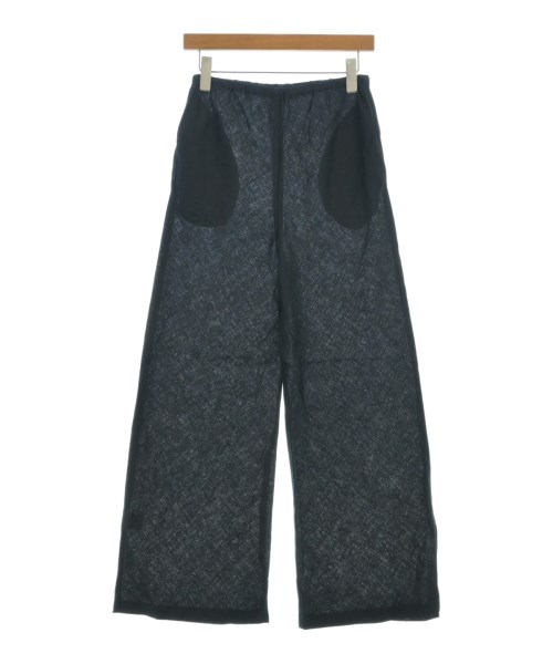 weeksdays(ウィークスデイズ)その他 紺 サイズ:-(S位)/2200675926072