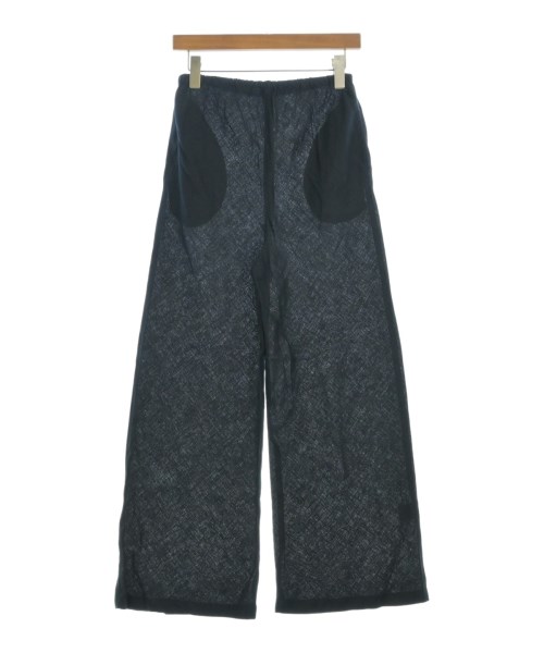 weeksdays（ウィークスデイズ）その他 紺 サイズ:-(S位) レディース/2200675926072