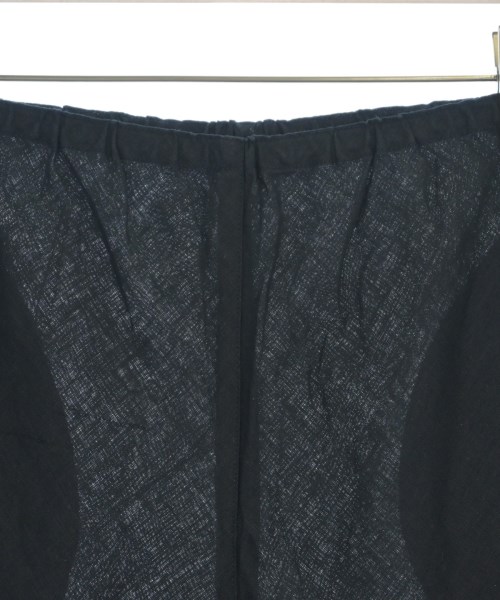 weeksdays（ウィークスデイズ）その他 紺 サイズ:-(S位) レディース/2200675926072