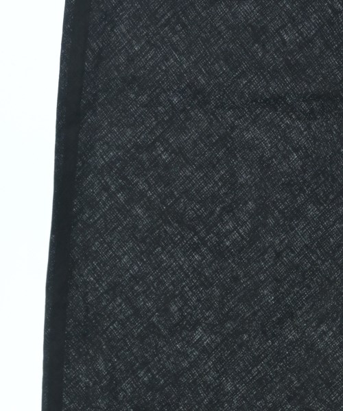 weeksdays（ウィークスデイズ）その他 紺 サイズ:-(S位) レディース/2200675926072