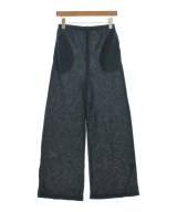 weeksdays（ウィークスデイズ）その他 紺 サイズ:-(S位) レディース/2200675926072