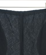 weeksdays（ウィークスデイズ）その他 紺 サイズ:-(S位) レディース/2200675926072