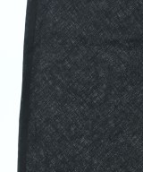 weeksdays（ウィークスデイズ）その他 紺 サイズ:-(S位) レディース/2200675926072