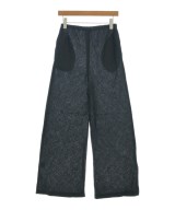 weeksdays パンツ（その他）