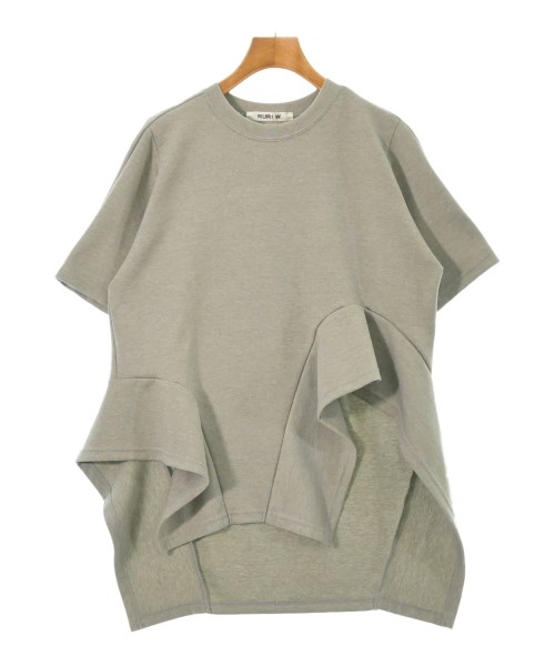 ルリ(RURI.W)のRURI.W Tシャツ・カットソー