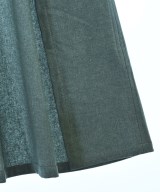 RURI.W（ルリ）ワンピース 緑 サイズ:F レディース/2200677893044