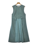 RURI.W ワンピース