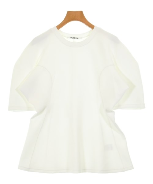 RURI.W(ルリ)のTシャツ・カットソー サイズ:-(L位) 4,800円