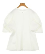 RURI.W（ルリ）Tシャツ・カットソー 白 サイズ:-(L位) レディース/2200703011022