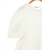 RURI.W（ルリ）Tシャツ・カットソー 白 サイズ:-(L位) レディース/2200703011022