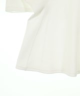 RURI.W（ルリ）Tシャツ・カットソー 白 サイズ:-(L位) レディース/2200703011022