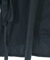 RURI.W（ルリ）カジュアルシャツ 紺 サイズ:F レディース/2200683081053