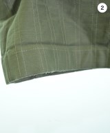 RURI.W（ルリ）その他 カーキ サイズ:-(M位) レディース/2200683707021