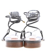 Emme Parsons（エムパーソンズ）サンダル 茶 サイズ:EU37(23.5cm位) レディース/2200697835185