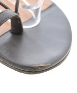 Emme Parsons（エムパーソンズ）サンダル 茶 サイズ:EU37(23.5cm位) レディース/2200697835185