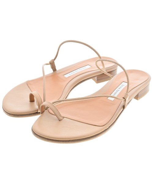 Emme Parsons(エムパーソンズ)のサンダル サイズ:EU36(22.5cm位) 9,400円