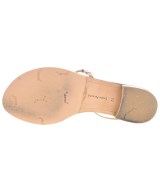 Emme Parsons（エムパーソンズ）サンダル ベージュ サイズ:EU36(22.5cm位) レディース/2200707095011