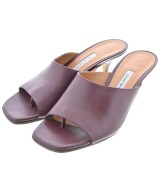 Emme Parsons パンプス