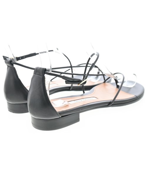 Emme Parsons（エムパーソンズ）パンプス 黒 サイズ:EU38(24.5cm位) レディース/2200692203156