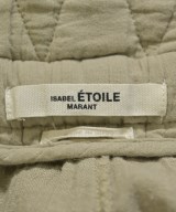 ETOILE（エトワール）ショートパンツ ベージュ サイズ:36(S位) レディース/2200718554293