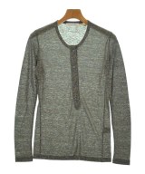 ETOILE（エトワール）Tシャツ・カットソー グレー サイズ:M レディース/2200727204066