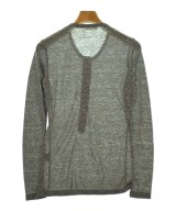 ETOILE（エトワール）Tシャツ・カットソー グレー サイズ:M レディース/2200727204066