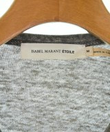 ETOILE（エトワール）Tシャツ・カットソー グレー サイズ:M レディース/2200727204066