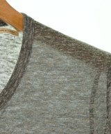 ETOILE（エトワール）Tシャツ・カットソー グレー サイズ:M レディース/2200727204066