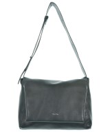 YArKA（ヤーカ）ショルダーバッグ 黒 サイズ:- レディース/2200670175086