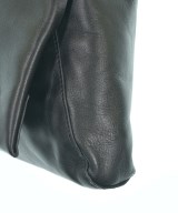 YArKA（ヤーカ）ショルダーバッグ 黒 サイズ:- レディース/2200670175086