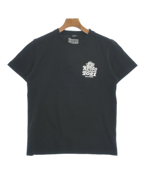 シークレットベース(SECRET BASE)のSECRET BASE Tシャツ・カットソー