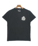 SECRET BASE Tシャツ・カットソー