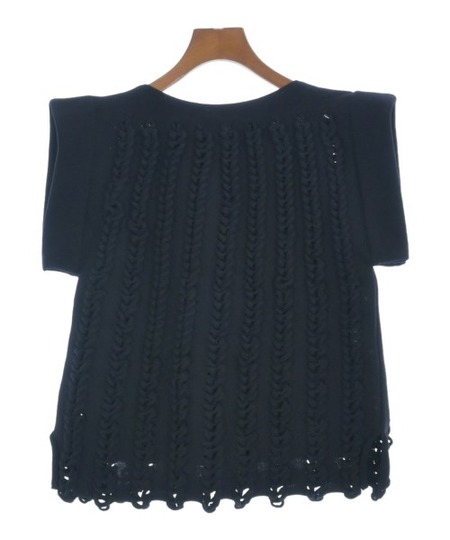 ペイエン(PEIEN)のPEIEN ベスト/ノースリーブ