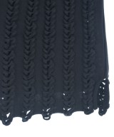 PEIEN（ペイエン）ベスト/ノースリーブ 紺 サイズ:-(M位) レディース/2200619244095