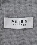PEIEN（ペイエン）小物類（その他） グレー サイズ:- レディース/2200698528079