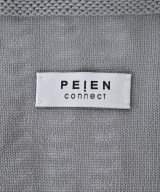 PEIEN（ペイエン）小物類（その他） グレー サイズ:- レディース/2200698528086