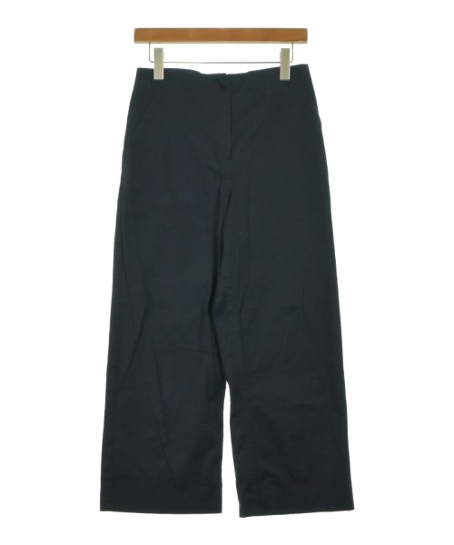 スカンランセオドア(Scanlan Theodore)のScanlan Theodore パンツ（その他）