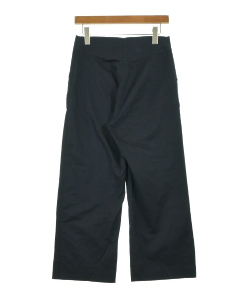 Scanlan Theodore（スカンランセオドア）その他 紺 サイズ:8(S位) レディース/2200636777033