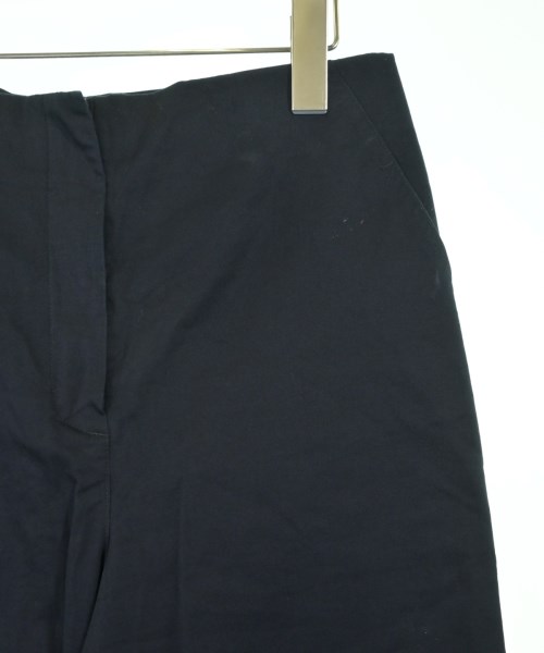 Scanlan Theodore（スカンランセオドア）その他 紺 サイズ:8(S位) レディース/2200636777033