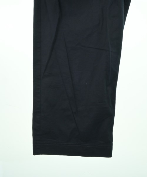 Scanlan Theodore（スカンランセオドア）その他 紺 サイズ:8(S位) レディース/2200636777033