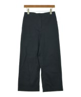 Scanlan Theodore（スカンランセオドア）その他 紺 サイズ:8(S位) レディース/2200636777033