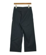 Scanlan Theodore（スカンランセオドア）その他 紺 サイズ:8(S位) レディース/2200636777033