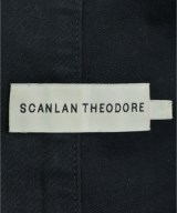 Scanlan Theodore（スカンランセオドア）その他 紺 サイズ:8(S位) レディース/2200636777033