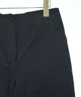 Scanlan Theodore（スカンランセオドア）その他 紺 サイズ:8(S位) レディース/2200636777033