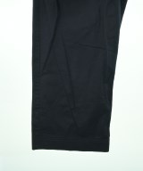 Scanlan Theodore（スカンランセオドア）その他 紺 サイズ:8(S位) レディース/2200636777033