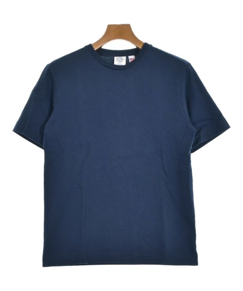 パニール(pannill)のpannill Tシャツ・カットソー