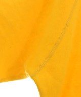 pannill（パニール）スウェット 黄 サイズ:L メンズ/2200659409058