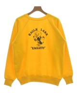 pannill スウェット