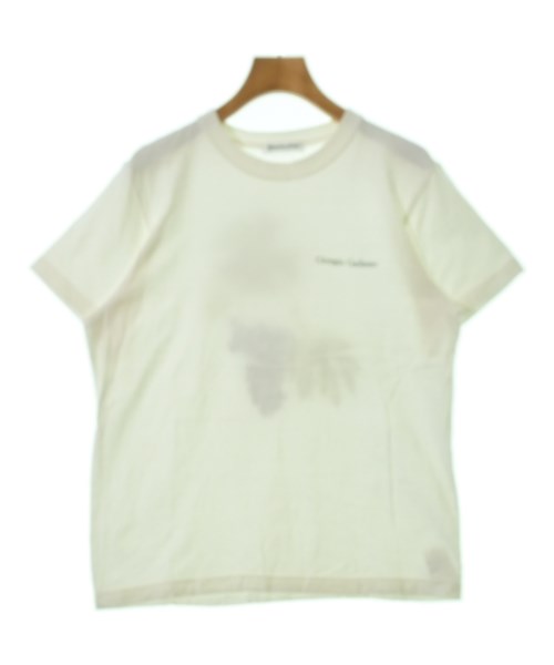 History of Art(ヒストリーオブアート)のTシャツ・カットソー サイズ:S 2,000円