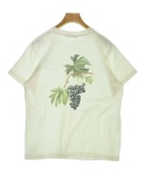 History of Art（ヒストリーオブアート）Tシャツ・カットソー 白 サイズ:S レディース/2200732761028